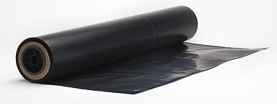 LINQSTAT VCF Sheeting