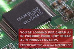You are looking for cheap Cheap Product Prices