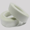 GCT5R |  5-mil Glass Cloth Tape with Rubber Adhesive