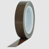 GCT3S-PTFE |  3-mil PTFE Glass Cloth Tape with Silicone Adhesive