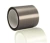 PTFE2S | 2-mil Skived PTFE Tape with Silicone Adhesive