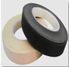ACT7A-Black |  7-mil Black Acetate Cloth Tape with Acrylic Adhesive