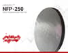 LINQCELL NFP 250 | Nickel Sintered Fiber Felt