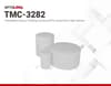 OPTOLINQ TMC-3282 | Transparent Mold Compound