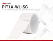 PIT1A-WL-SG | 1-mil White Polyimide (Kapton) Tape with Acrylic Adhesive PIT1A-WL-SG | 1-mil White Polyimide (Kapton) Tape with Acrylic Adhesive