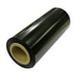 1 mil Black XC ESD Conductive Polyimide Tape Acrylic Adhesive