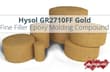 GR2710FF Gold Fine Filler Epoxy Mold Compound