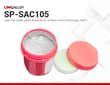 LINQALLOY SP-SAC105 | Solder paste