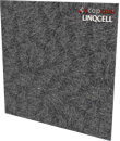 LINQCELL GDL2200 | 2.2mm Rendering Carbon Plate