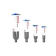LOCTITE ABLESTIK ABP 8068TD LOCTITE ABLESTIK ABP 8068TD