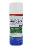 MRE-C909 | MJGordon #909C Alternative Carnauba Wax Mold Release Spray
