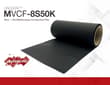 MVCF-8S50K | LINQSTAT 8mil - 50,000 Ω/sq Conductive Film
