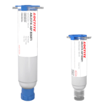 LOCTITE ABLESTIK ABP 8068TI LOCTITE ABLESTIK ABP 8068TI