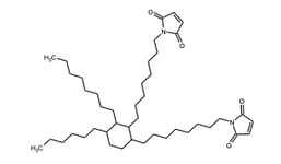 BMI-689M Low Viscosity Liquid Bismaleimide