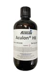 Aculon HB | Hydrophilic based