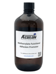 Methacrylate Functional Adhesion Promoter