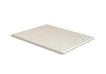 RCS 530| Rubber Cleaning Sheets