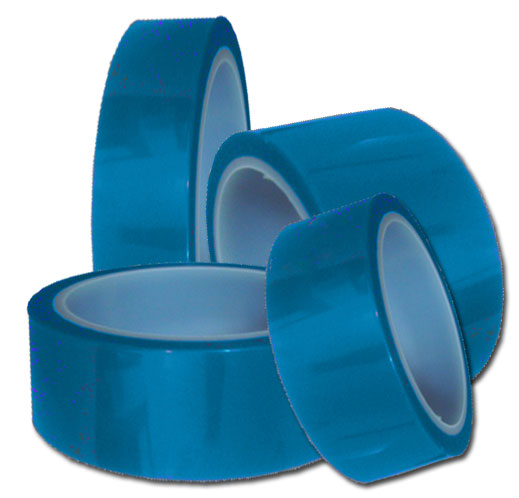 SP590DL - Polysil Linered Polyimide Silicone Adhesive Tape – Adhesive  Applications