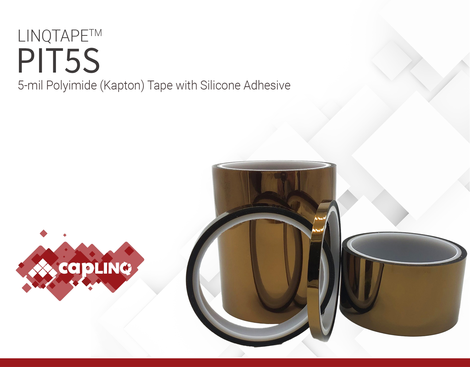https://www.caplinq.com/components/com_virtuemart/shop_image/product/PIT5S--5-mil-Polyimide-Kapton-Tape-with-Silicone-Adhesive-6.png