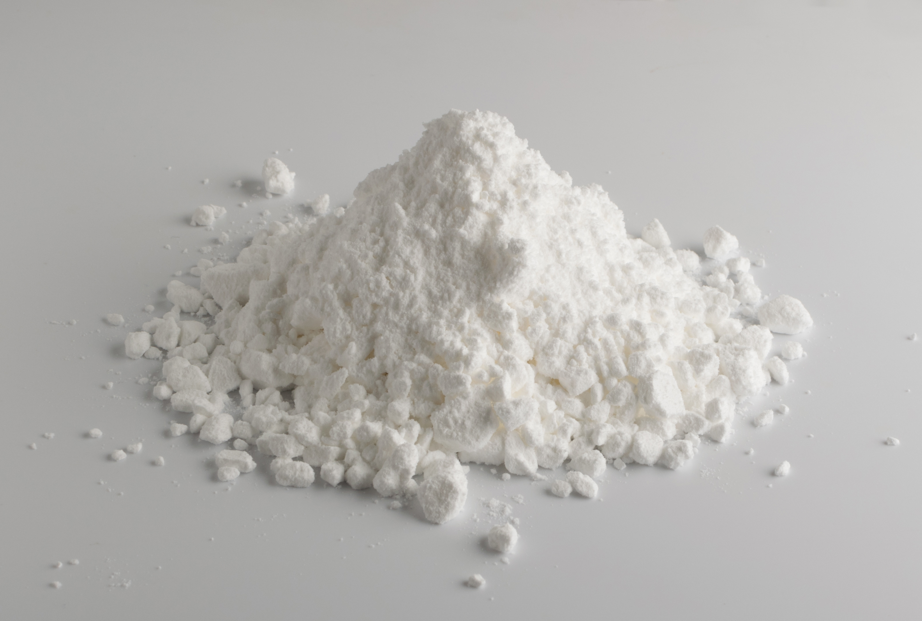 high purity silica powder